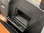 Mazda MX-5 NC Roadster 2.0i S-VT Miata Grand Touring Automaat Airco Bose Leder 1e eigenaar Nieuwstaat!