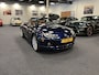 Mazda MX-5 NC Roadster 2.0i S-VT Miata Grand Touring Automaat Airco Bose Leder 1e eigenaar Nieuwstaat!