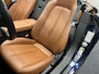 Mazda MX-5 NC Roadster 2.0i S-VT Miata Grand Touring Automaat Airco Bose Leder 1e eigenaar Nieuwstaat!