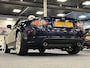 Mazda MX-5 NC Roadster 2.0i S-VT Miata Grand Touring Automaat Airco Bose Leder 1e eigenaar Nieuwstaat!