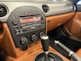 Mazda MX-5 NC Roadster 2.0i S-VT Miata Grand Touring Automaat Airco Bose Leder 1e eigenaar Nieuwstaat!