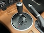 Mazda MX-5 NC Roadster 2.0i S-VT Miata Grand Touring Automaat Airco Bose Leder 1e eigenaar Nieuwstaat!