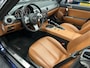 Mazda MX-5 NC Roadster 2.0i S-VT Miata Grand Touring Automaat Airco Bose Leder 1e eigenaar Nieuwstaat!