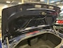 Mazda MX-5 NC Roadster 2.0i S-VT Miata Grand Touring Automaat Airco Bose Leder 1e eigenaar Nieuwstaat!