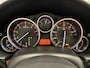 Mazda MX-5 NC Roadster 2.0i S-VT Miata Grand Touring Automaat Airco Bose Leder 1e eigenaar Nieuwstaat!