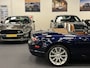 Mazda MX-5 NC Roadster 2.0i S-VT Miata Grand Touring Automaat Airco Bose Leder 1e eigenaar Nieuwstaat!