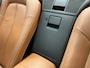 Mazda MX-5 NC Roadster 2.0i S-VT Miata Grand Touring Automaat Airco Bose Leder 1e eigenaar Nieuwstaat!
