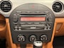 Mazda MX-5 NC Roadster 2.0i S-VT Miata Grand Touring Automaat Airco Bose Leder 1e eigenaar Nieuwstaat!