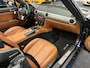 Mazda MX-5 NC Roadster 2.0i S-VT Miata Grand Touring Automaat Airco Bose Leder 1e eigenaar Nieuwstaat!