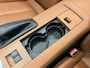 Mazda MX-5 NC Roadster 2.0i S-VT Miata Grand Touring Automaat Airco Bose Leder 1e eigenaar Nieuwstaat!