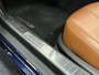 Mazda MX-5 NC Roadster 2.0i S-VT Miata Grand Touring Automaat Airco Bose Leder 1e eigenaar Nieuwstaat!