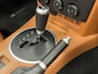 Mazda MX-5 NC Roadster 2.0i S-VT Miata Grand Touring Automaat Airco Bose Leder 1e eigenaar Nieuwstaat!