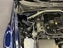 Mazda MX-5 NC Roadster 2.0i S-VT Miata Grand Touring Automaat Airco Bose Leder 1e eigenaar Nieuwstaat!