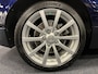 Mazda MX-5 NC Roadster 2.0i S-VT Miata Grand Touring Automaat Airco Bose Leder 1e eigenaar Nieuwstaat!