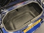 Mazda MX-5 NC Roadster 2.0i S-VT Miata Grand Touring Automaat Airco Bose Leder 1e eigenaar Nieuwstaat!
