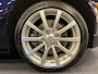 Mazda MX-5 NC Roadster 2.0i S-VT Miata Grand Touring Automaat Airco Bose Leder 1e eigenaar Nieuwstaat!