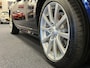 Mazda MX-5 NC Roadster 2.0i S-VT Miata Grand Touring Automaat Airco Bose Leder 1e eigenaar Nieuwstaat!