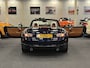 Mazda MX-5 NC Roadster 2.0i S-VT Miata Grand Touring Automaat Airco Bose Leder 1e eigenaar Nieuwstaat!