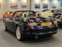Mazda MX-5 NC Roadster 2.0i S-VT Miata Grand Touring Automaat Airco Bose Leder 1e eigenaar Nieuwstaat!