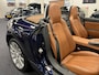 Mazda MX-5 NC Roadster 2.0i S-VT Miata Grand Touring Automaat Airco Bose Leder 1e eigenaar Nieuwstaat!