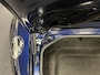 Mazda MX-5 NC Roadster 2.0i S-VT Miata Grand Touring Automaat Airco Bose Leder 1e eigenaar Nieuwstaat!