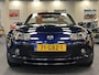 Mazda MX-5 NC Roadster 2.0i S-VT Miata Grand Touring Automaat Airco Bose Leder 1e eigenaar Nieuwstaat!
