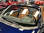 Mazda MX-5 NC Roadster 2.0i S-VT Miata Grand Touring Automaat Airco Bose Leder 1e eigenaar Nieuwstaat!