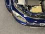 Mazda MX-5 NC Roadster 2.0i S-VT Miata Grand Touring Automaat Airco Bose Leder 1e eigenaar Nieuwstaat!