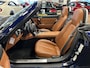 Mazda MX-5 NC Roadster 2.0i S-VT Miata Grand Touring Automaat Airco Bose Leder 1e eigenaar Nieuwstaat!