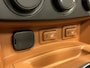 Mazda MX-5 NC Roadster 2.0i S-VT Miata Grand Touring Automaat Airco Bose Leder 1e eigenaar Nieuwstaat!