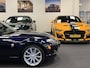 Mazda MX-5 NC Roadster 2.0i S-VT Miata Grand Touring Automaat Airco Bose Leder 1e eigenaar Nieuwstaat!
