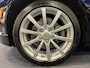 Mazda MX-5 NC Roadster 2.0i S-VT Miata Grand Touring Automaat Airco Bose Leder 1e eigenaar Nieuwstaat!