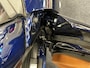 Mazda MX-5 NC Roadster 2.0i S-VT Miata Grand Touring Automaat Airco Bose Leder 1e eigenaar Nieuwstaat!