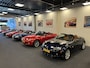 Mazda MX-5 NC Roadster 2.0i S-VT Miata Grand Touring Automaat Airco Bose Leder 1e eigenaar Nieuwstaat!