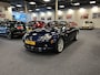 Mazda MX-5 NC Roadster 2.0i S-VT Miata Grand Touring Automaat Airco Bose Leder 1e eigenaar Nieuwstaat!