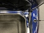 Mazda MX-5 NC Roadster 2.0i S-VT Miata Grand Touring Automaat Airco Bose Leder 1e eigenaar Nieuwstaat!
