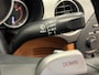 Mazda MX-5 NC Roadster 2.0i S-VT Miata Grand Touring Automaat Airco Bose Leder 1e eigenaar Nieuwstaat!