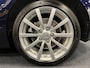 Mazda MX-5 NC Roadster 2.0i S-VT Miata Grand Touring Automaat Airco Bose Leder 1e eigenaar Nieuwstaat!
