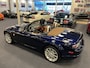 Mazda MX-5 NC Roadster 2.0i S-VT Miata Grand Touring Automaat Airco Bose Leder 1e eigenaar Nieuwstaat!
