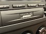 Mazda MX-5 NC Roadster 2.0i S-VT Miata Grand Touring Automaat Airco Bose Leder 1e eigenaar Nieuwstaat!