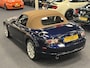 Mazda MX-5 NC Roadster 2.0i S-VT Miata Grand Touring Automaat Airco Bose Leder 1e eigenaar Nieuwstaat!
