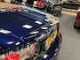 Mazda MX-5 NC Roadster 2.0i S-VT Miata Grand Touring Automaat Airco Bose Leder 1e eigenaar Nieuwstaat!