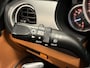 Mazda MX-5 NC Roadster 2.0i S-VT Miata Grand Touring Automaat Airco Bose Leder 1e eigenaar Nieuwstaat!