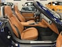 Mazda MX-5 NC Roadster 2.0i S-VT Miata Grand Touring Automaat Airco Bose Leder 1e eigenaar Nieuwstaat!