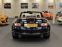 Mazda MX-5 NC Roadster 2.0i S-VT Miata Grand Touring Automaat Airco Bose Leder 1e eigenaar Nieuwstaat!