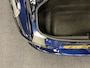 Mazda MX-5 NC Roadster 2.0i S-VT Miata Grand Touring Automaat Airco Bose Leder 1e eigenaar Nieuwstaat!