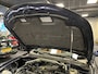 Mazda MX-5 NC Roadster 2.0i S-VT Miata Grand Touring Automaat Airco Bose Leder 1e eigenaar Nieuwstaat!