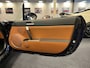 Mazda MX-5 NC Roadster 2.0i S-VT Miata Grand Touring Automaat Airco Bose Leder 1e eigenaar Nieuwstaat!