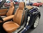 Mazda MX-5 NC Roadster 2.0i S-VT Miata Grand Touring Automaat Airco Bose Leder 1e eigenaar Nieuwstaat!