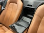 Mazda MX-5 NC Roadster 2.0i S-VT Miata Grand Touring Automaat Airco Bose Leder 1e eigenaar Nieuwstaat!
